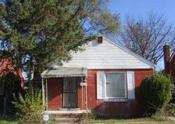  Woodingham Dr, Detroit MI