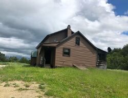 Pre-foreclosure in  CHENEY RD Port Henry, NY 12974