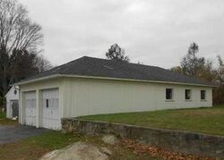  Summit Ave, West Warwick RI