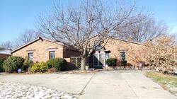 Pre-foreclosure in  OVERLOOK DR Wickliffe, OH 44092