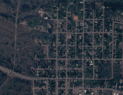 Pre-foreclosure in  CALUMET ST Lake Linden, MI 49945