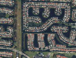  Versailles Blvd, Lake Worth FL