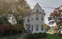 Pre-foreclosure in  PEARL ST Penns Grove, NJ 08069