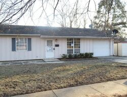  E Michigan Ave, Urbana IL