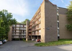Pre-foreclosure in  HEWITT AVE  Silver Spring, MD 20906