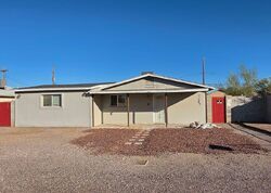  W Taylor Ave, Coolidge AZ