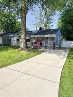 Pre-foreclosure in  MCGUIRE ST Taylor, MI 48180