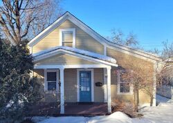  8th St E, Hastings MN