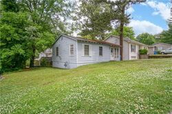 Pre-foreclosure in  DEFOOR AVE NW Atlanta, GA 30318