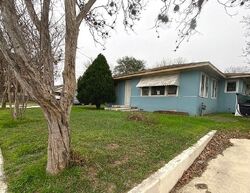 Pre-foreclosure in  GILLETTE BLVD San Antonio, TX 78221