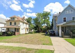 Pre-foreclosure in  W 89TH ST Cleveland, OH 44102