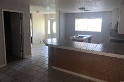Pre-foreclosure in  MC 28 Texarkana, AR 71854