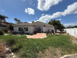 Pre-foreclosure in  GROVE DR Riverside, CA 92503