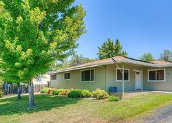 Pre-foreclosure in  ACACIA AVE Oroville, CA 95966