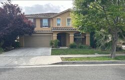 Pre-foreclosure in  MARCHESOTTI WAY Stockton, CA 95205