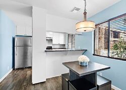 Pre-foreclosure in  W LAMBERT RD UNIT 9 La Habra, CA 90631