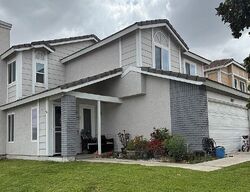 Pre-foreclosure in  W WESTWIND ST Colton, CA 92324