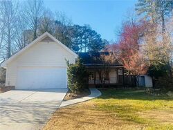  Westhill Dr, Norcross GA