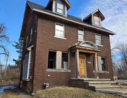  Lakewood St, Detroit MI
