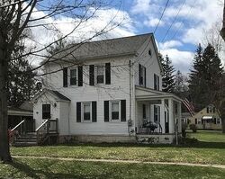  Kirby St, Bainbridge NY