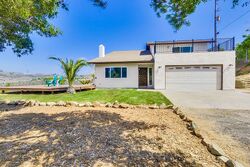 Pre-foreclosure in  NELSON WAY Escondido, CA 92026