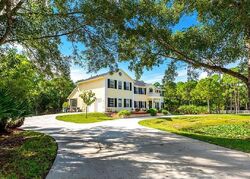  Sw Redwing Dr, Stuart FL