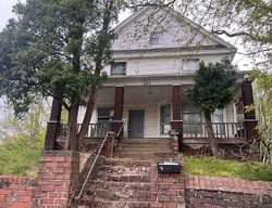  15th St Ne, Canton OH