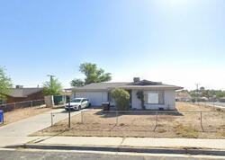  Manzanita Rd, Victorville CA