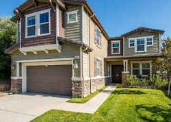  Dorothy St, Santa Clarita CA