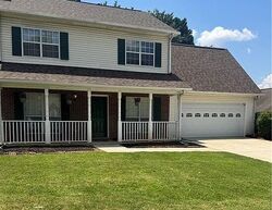  Old Ivy Path, Mcdonough GA