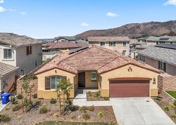 Pre-foreclosure in  Pinon Trl Yucaipa, CA 92399