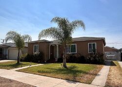 Pre-foreclosure in  Hereford Dr Montebello, CA 90640