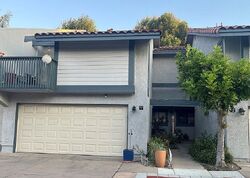 Pre-foreclosure in  ROSCOE BLVD Winnetka, CA 91306