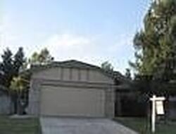 Pre-foreclosure in  CORAL CREEK WAY Elk Grove, CA 95758