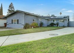 Pre-foreclosure in  BROOKSIDE CT Lincoln, CA 95648