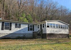  Cove Mountain Ln, Buchanan VA