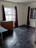 Pre-foreclosure in  N Edgemont St Los Angeles, CA 90029