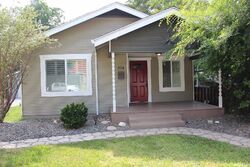 Pre-foreclosure in  C ST Roseville, CA 95678