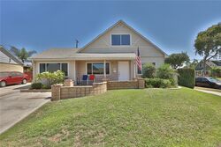 Pre-foreclosure in  RAMSEY DR La Mirada, CA 90638