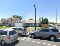 Pre-foreclosure in  5TH ST Lathrop, CA 95330