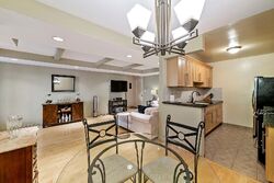 Pre-foreclosure in  PROSSER AVE  Los Angeles, CA 90025