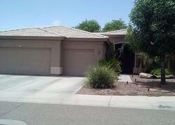 Pre-foreclosure in  N 148TH LN Surprise, AZ 85379