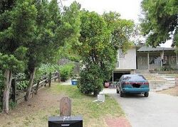 Pre-foreclosure in  CORNISHCREST RD Whittier, CA 90604