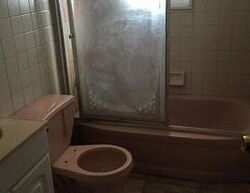 Pre-foreclosure in  BARBEY ST Brooklyn, NY 11207