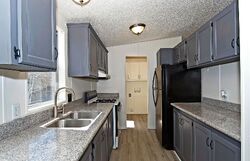 Larkspur St, Reno NV