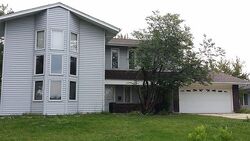  Chartwell Rd, Schaumburg IL