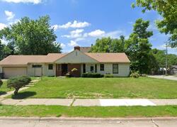 Pre-foreclosure in  WASHBURN AVE N Minneapolis, MN 55412