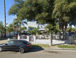  W Saint Gertrude Pl, Santa Ana CA
