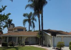 Pre-foreclosure in  LUXOR ST Downey, CA 90241