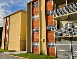 Pre-foreclosure in  NW 21ST ST  Fort Lauderdale, FL 33311